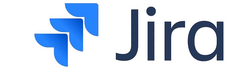 Jira Logo
